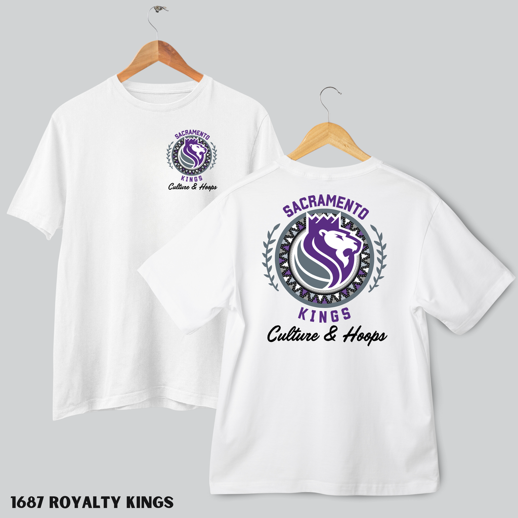 NBA Royal Team 2