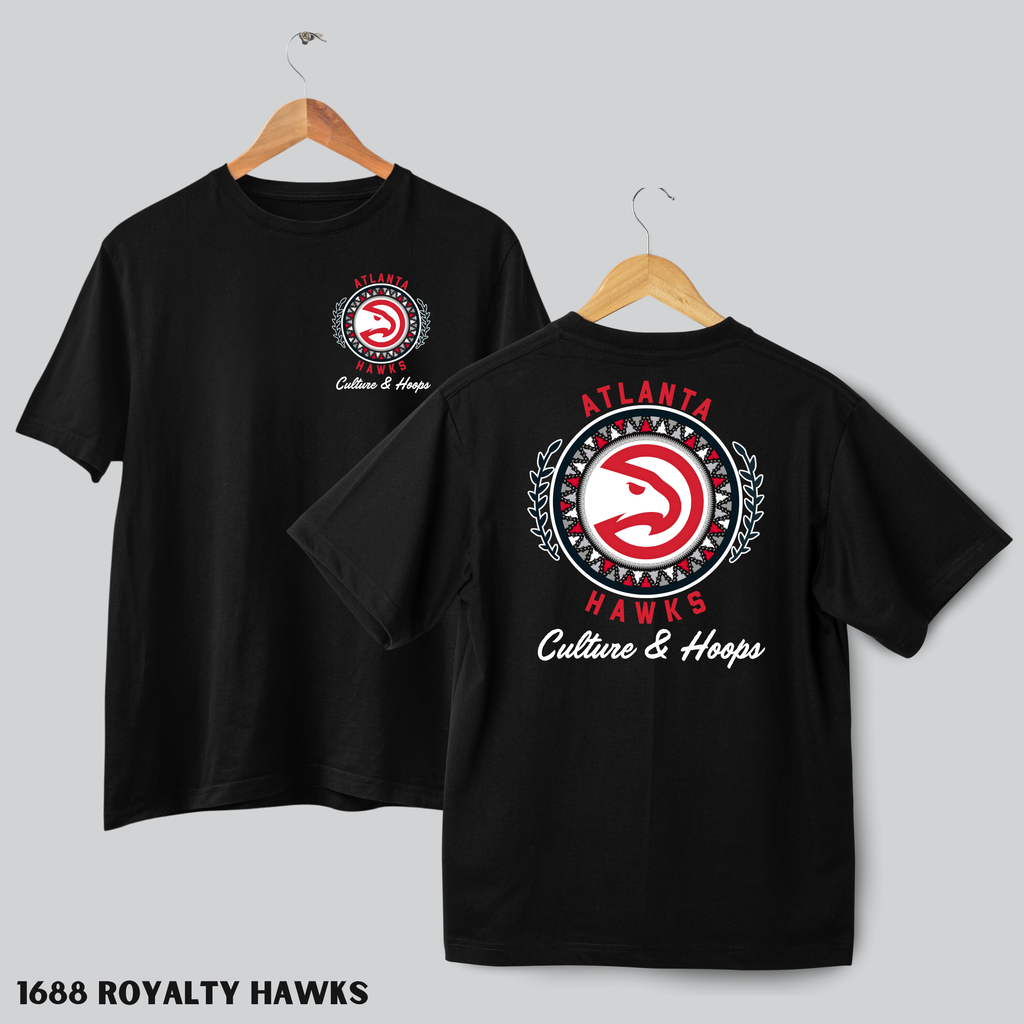 NBA Royal Team 2