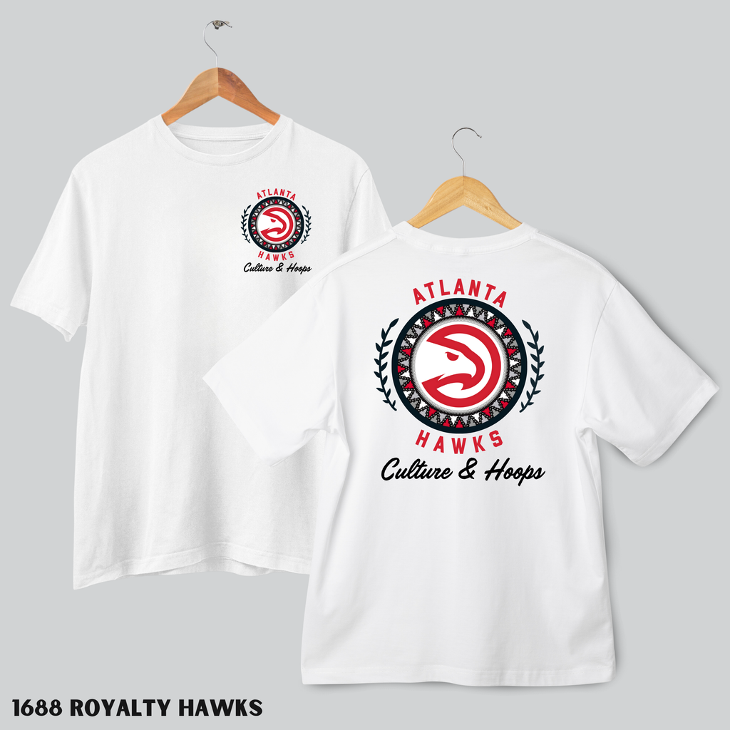 NBA Royal Team 2