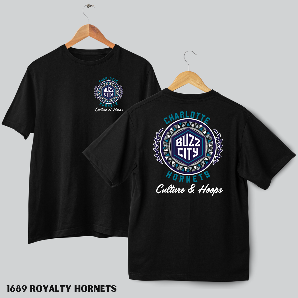NBA Royal Team 2