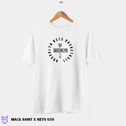 Mack Saint x Brooklyn 050