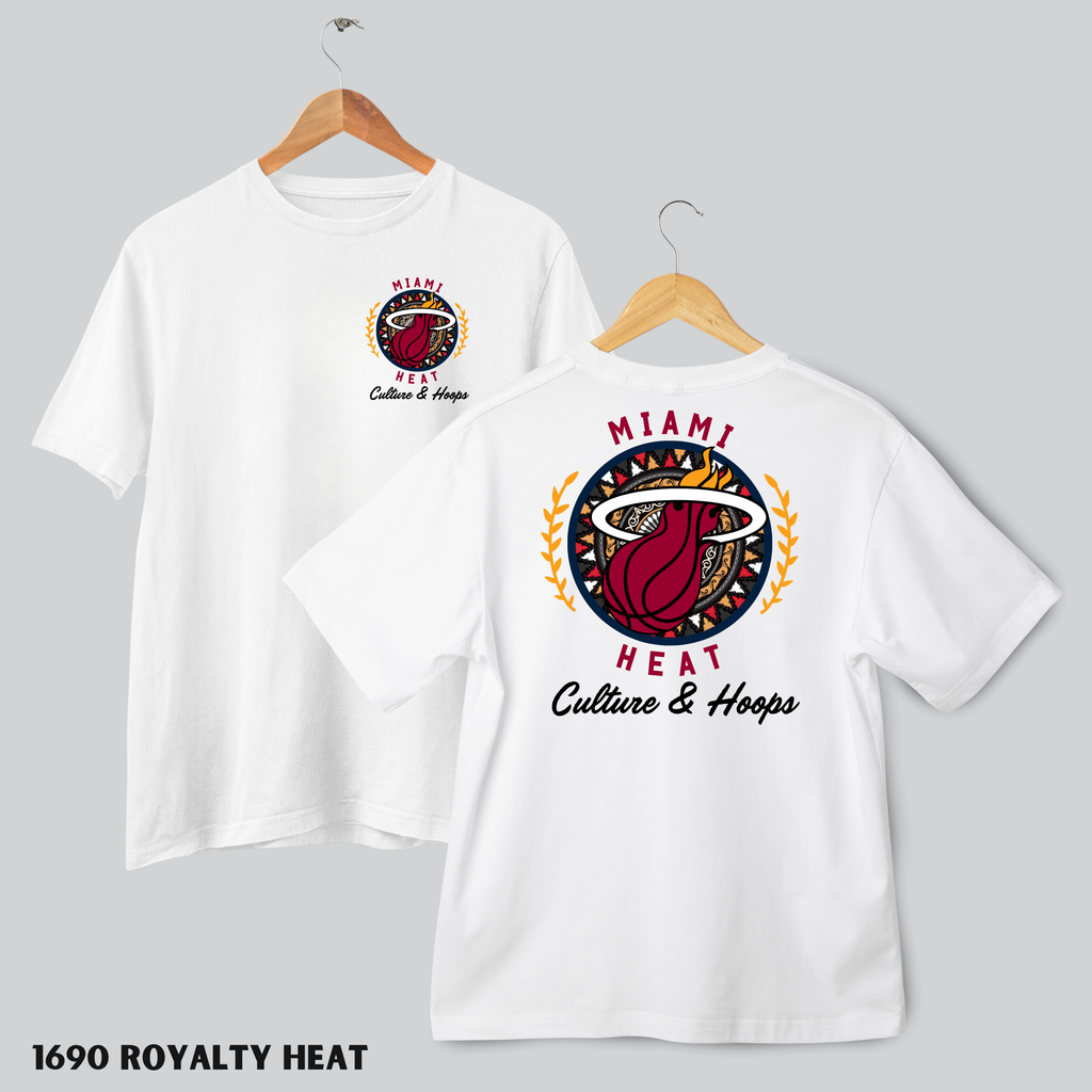 NBA Royal Team 2
