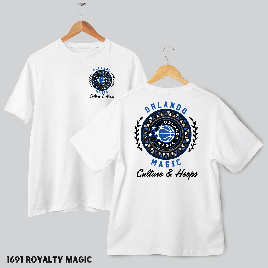 NBA Royal Team 2