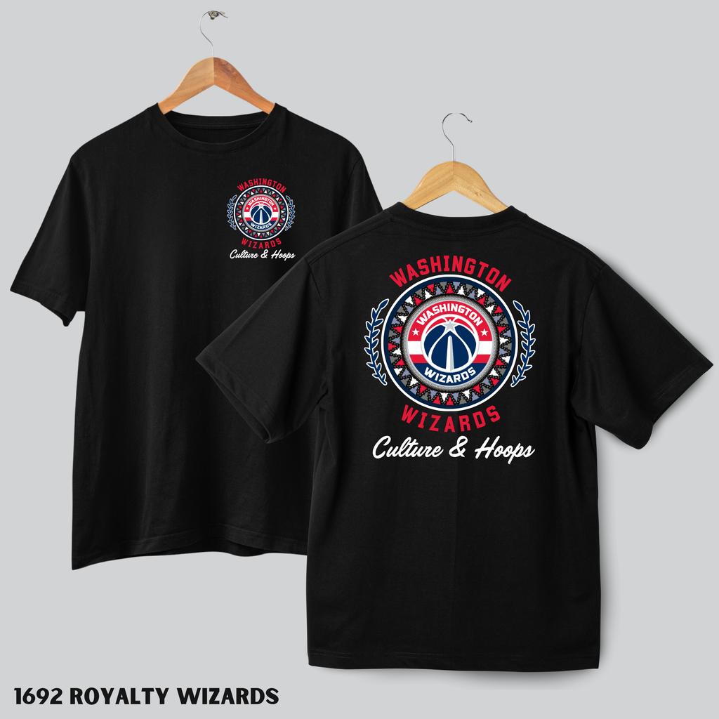 NBA Royal Team 2
