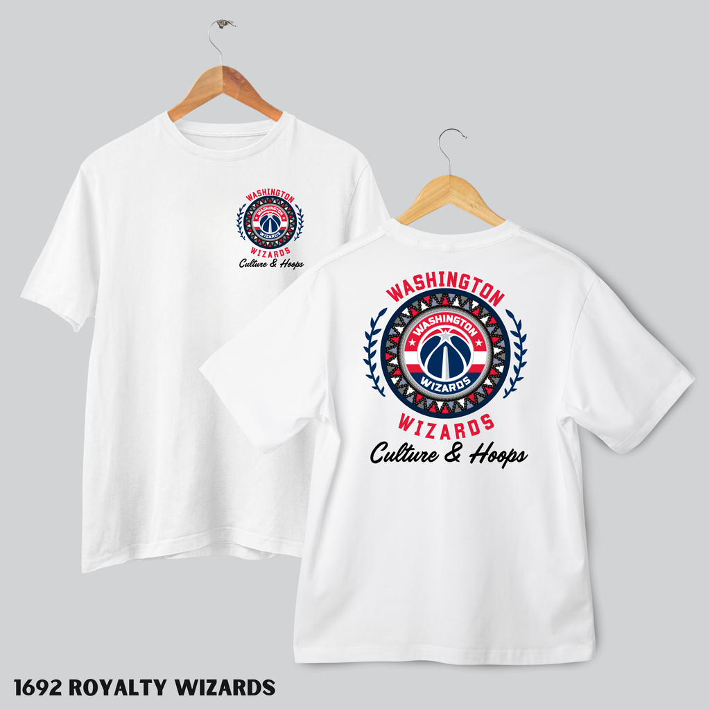 NBA Royal Team 2