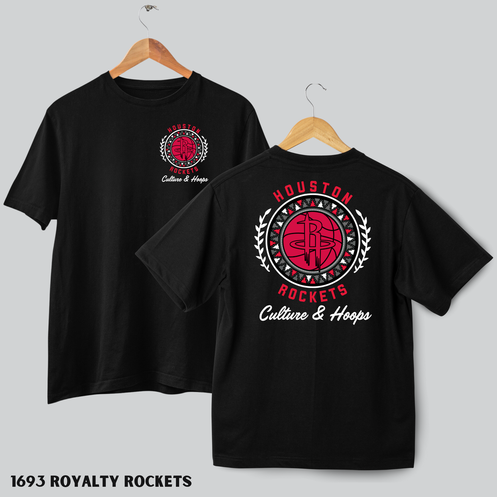 NBA Royal Team 2