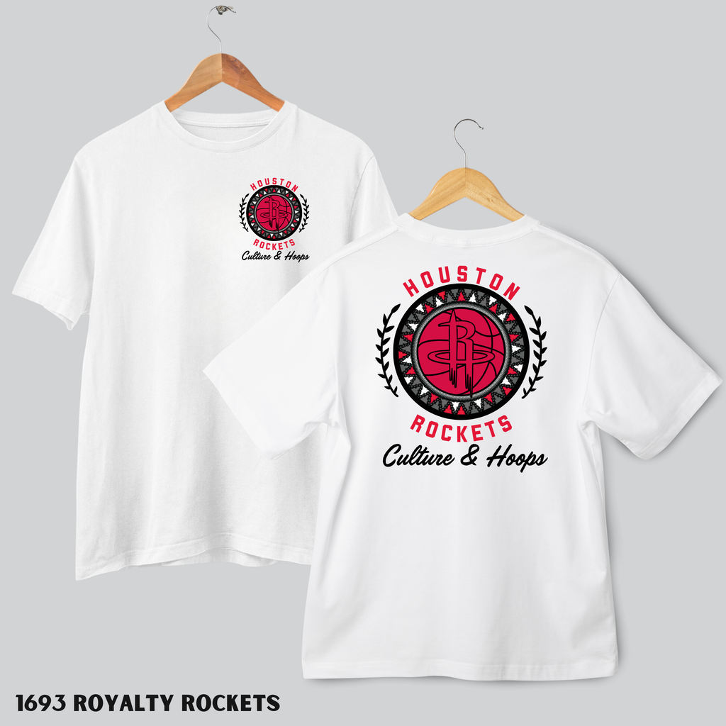 NBA Royal Team 2