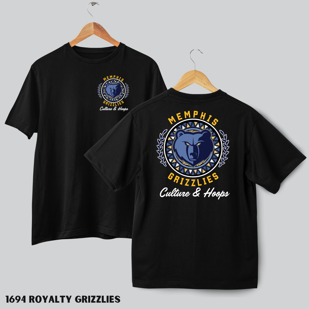 NBA Royal Team 2