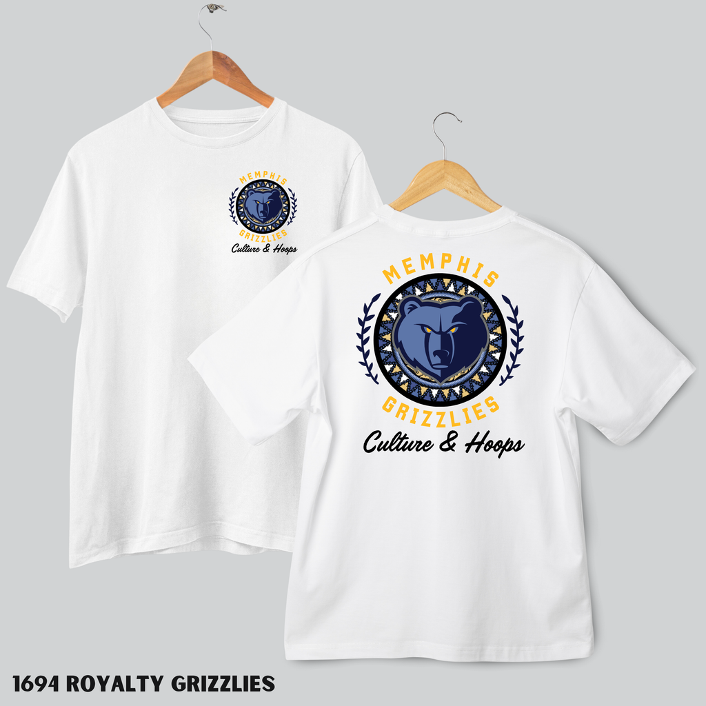 NBA Royal Team 2