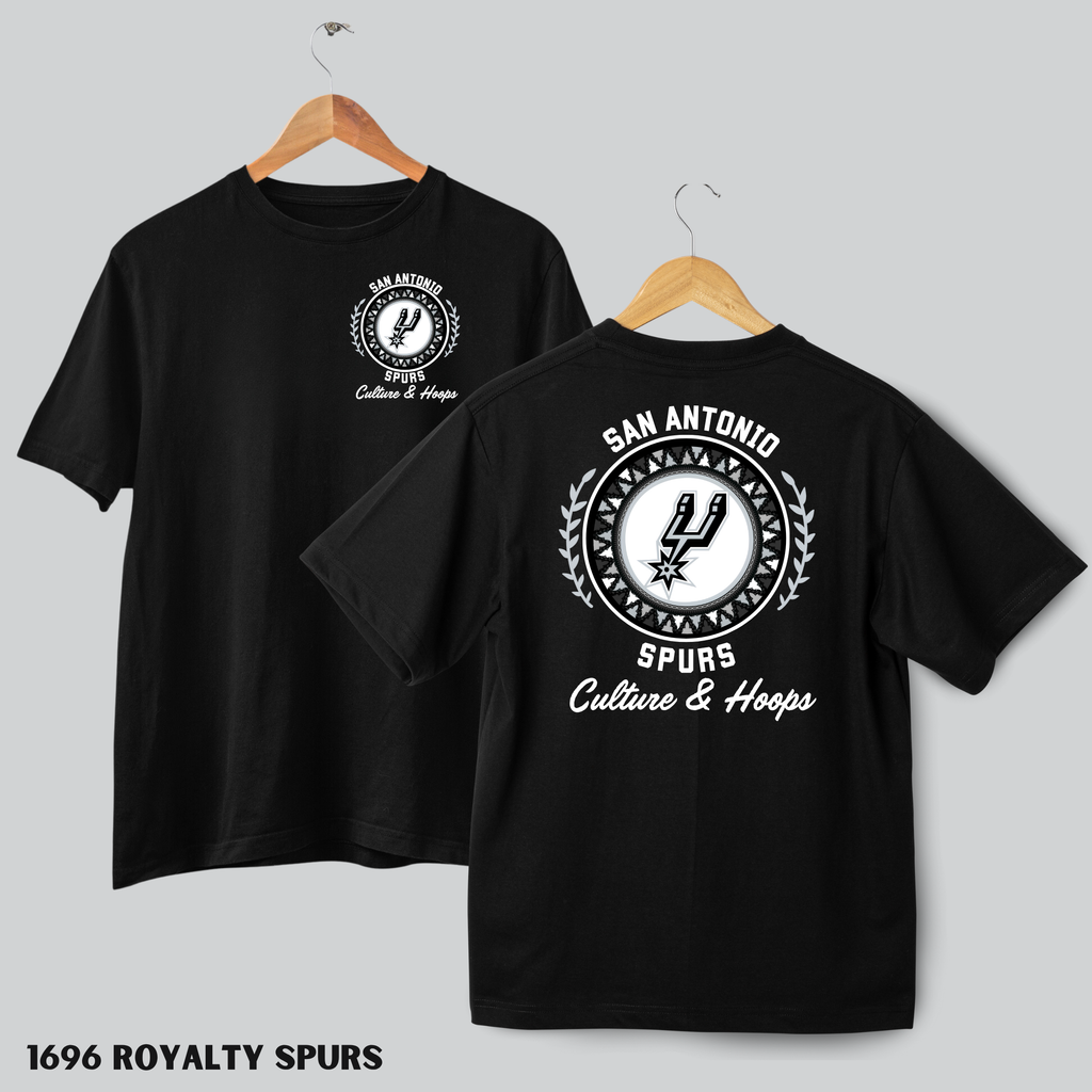 NBA Royal Team 2