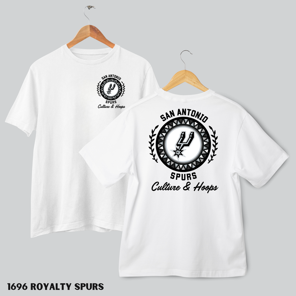 NBA Royal Team 2