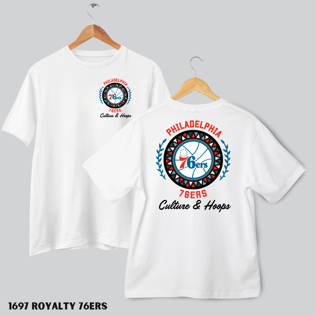 NBA Royal Team 2