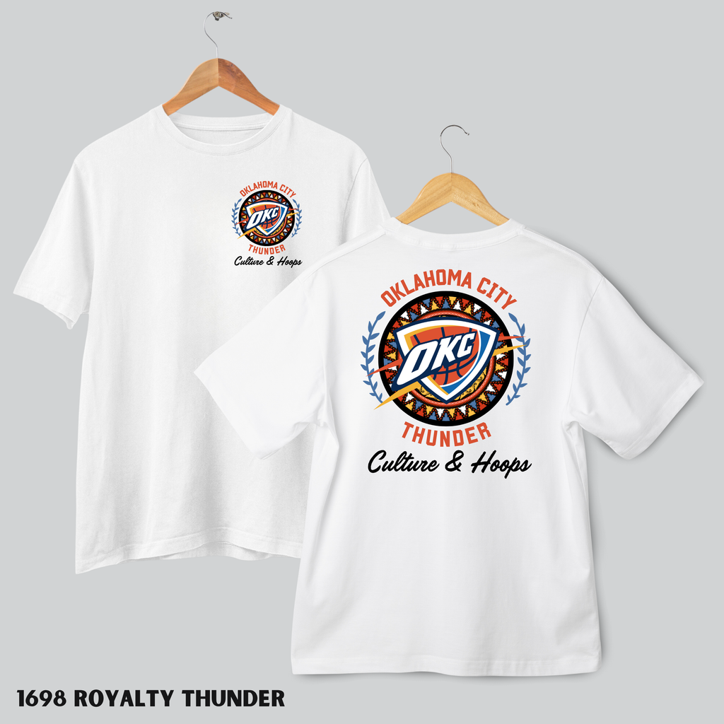 NBA Royal Team 2