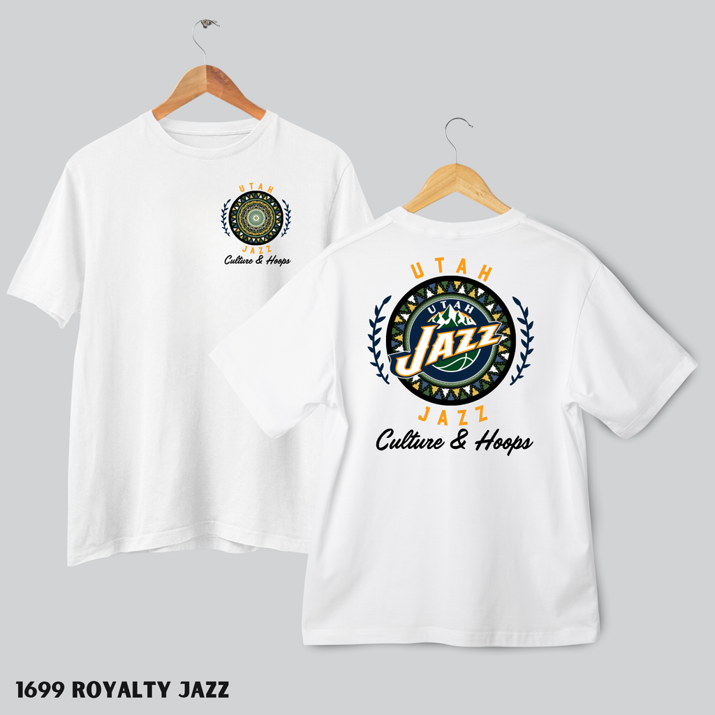 NBA Royal Team 2