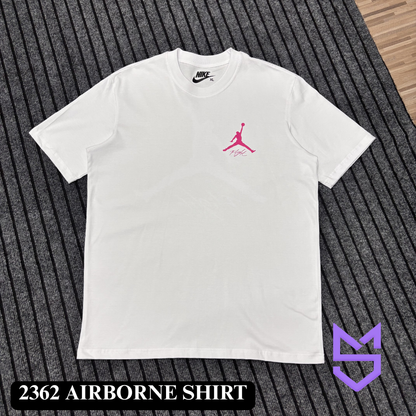 2362 Airborne Shirts