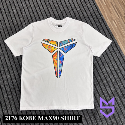 2176 Kobe Max90 Shirt