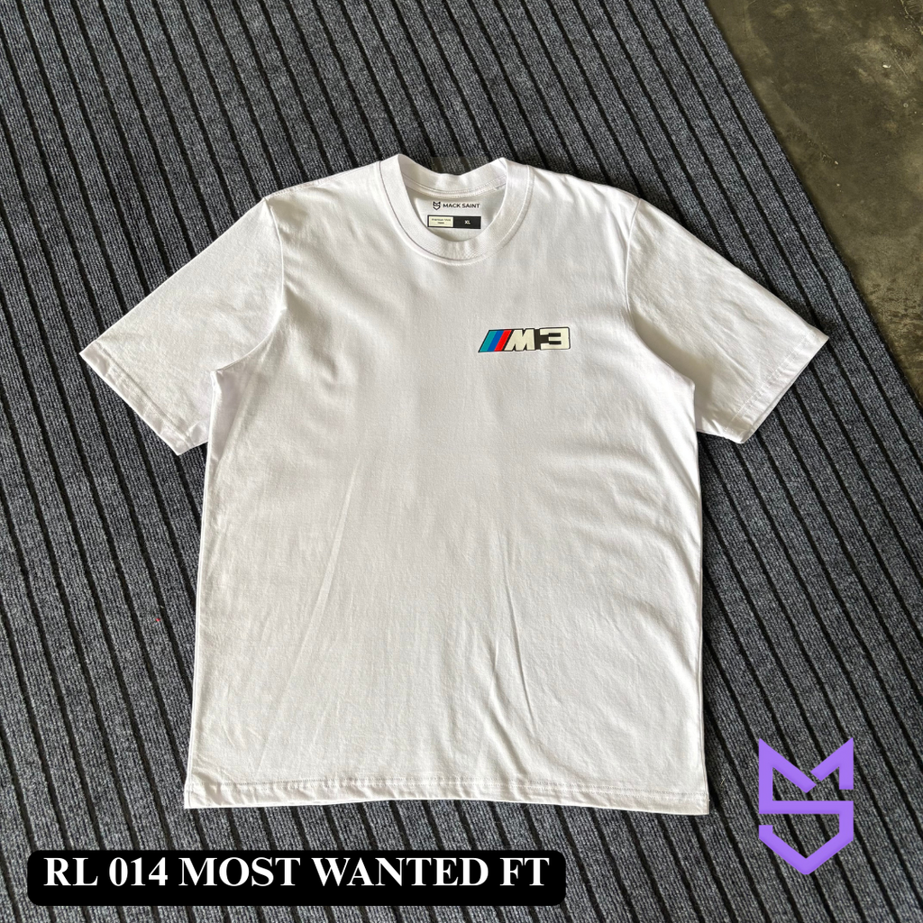 Fast Lane Collection