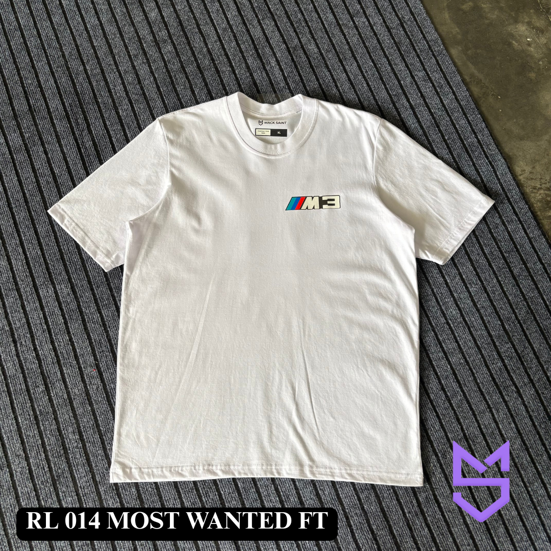 Fast Lane Collection