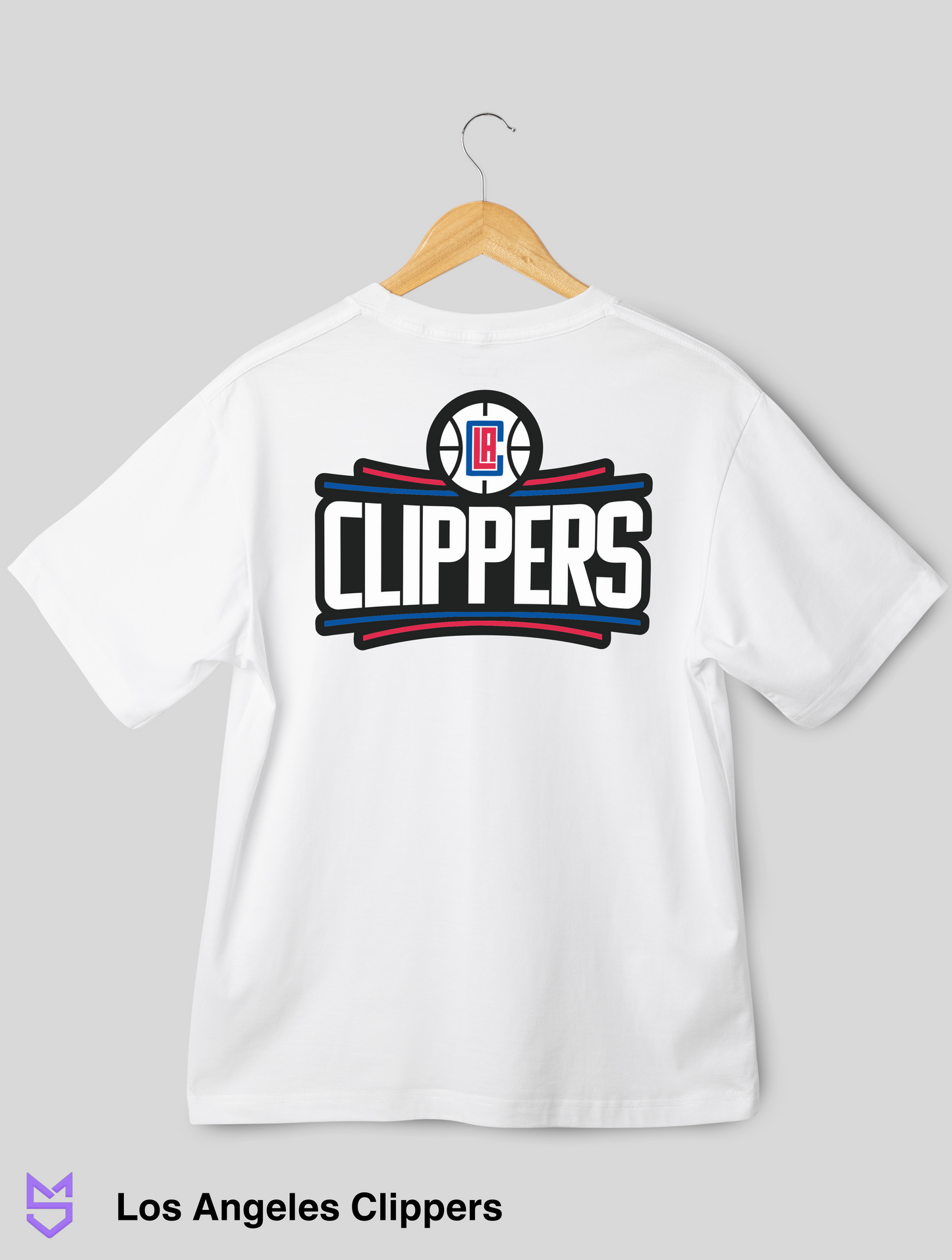 Los Angeles Clippers