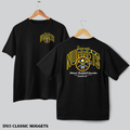 Classic NBA Design Collection