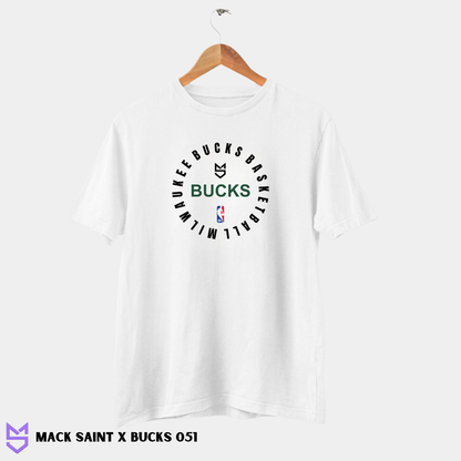 Mack Saint x Bucks 051