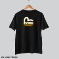 Evisu Collection