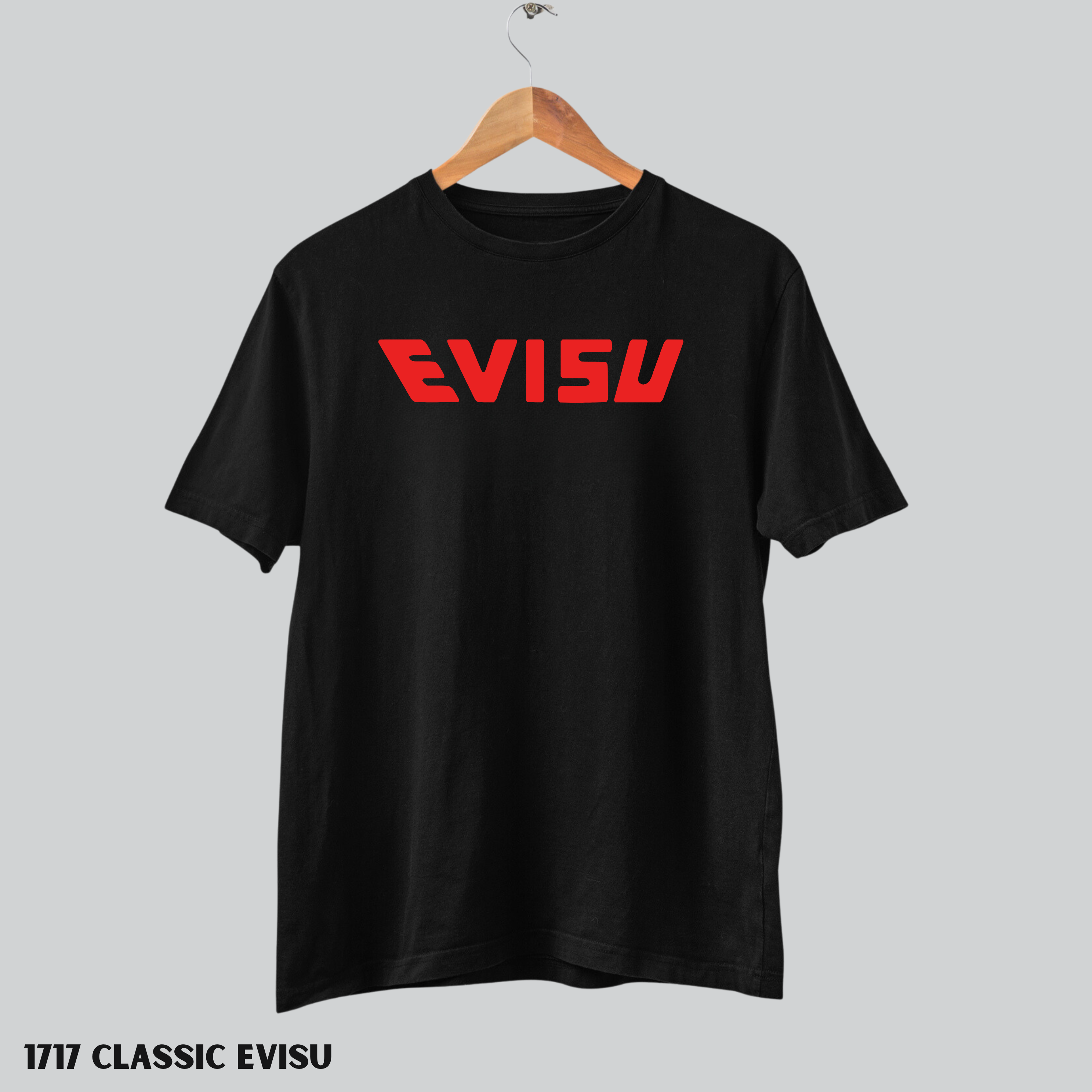 Evisu Collection