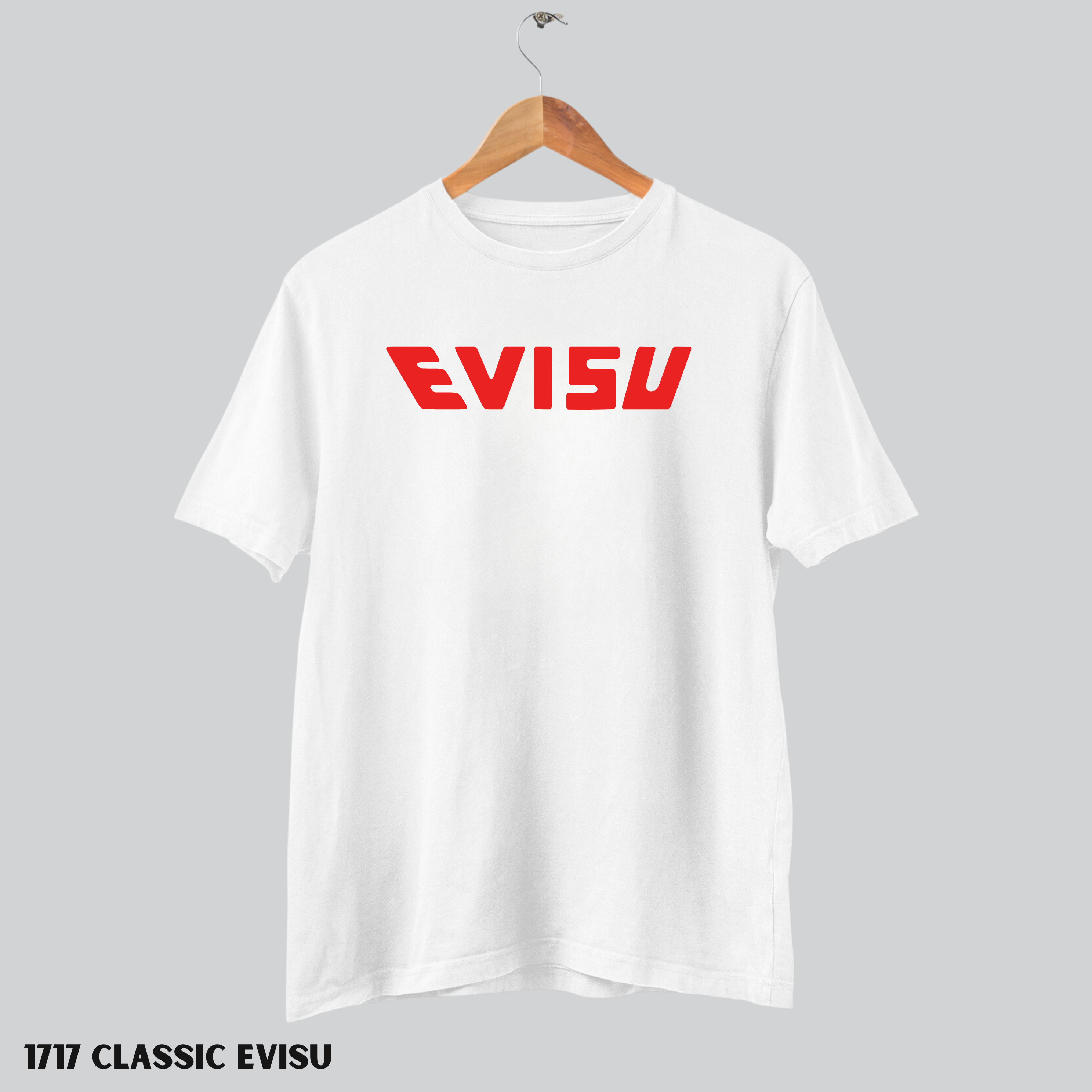 Evisu Collection