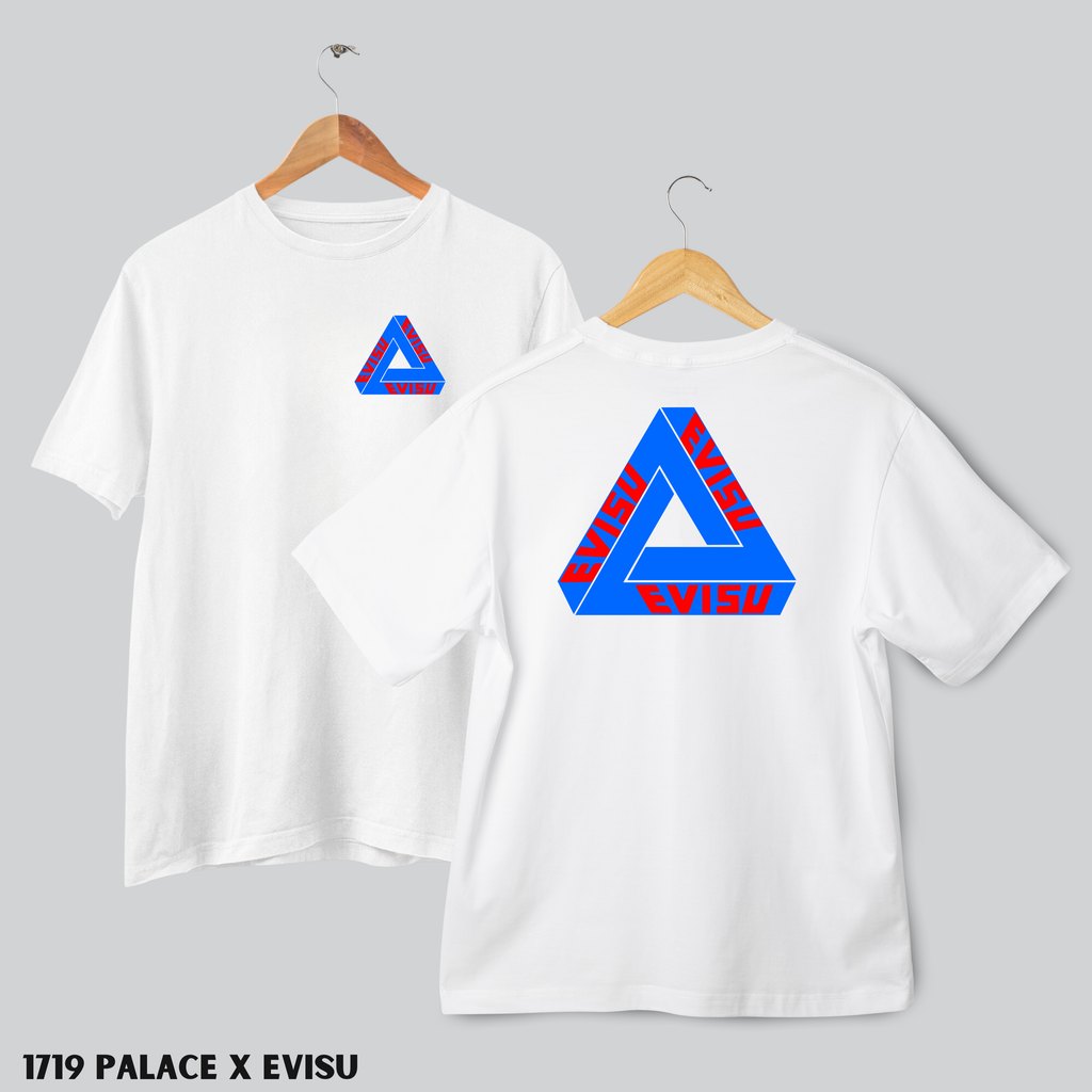 Evisu Collection