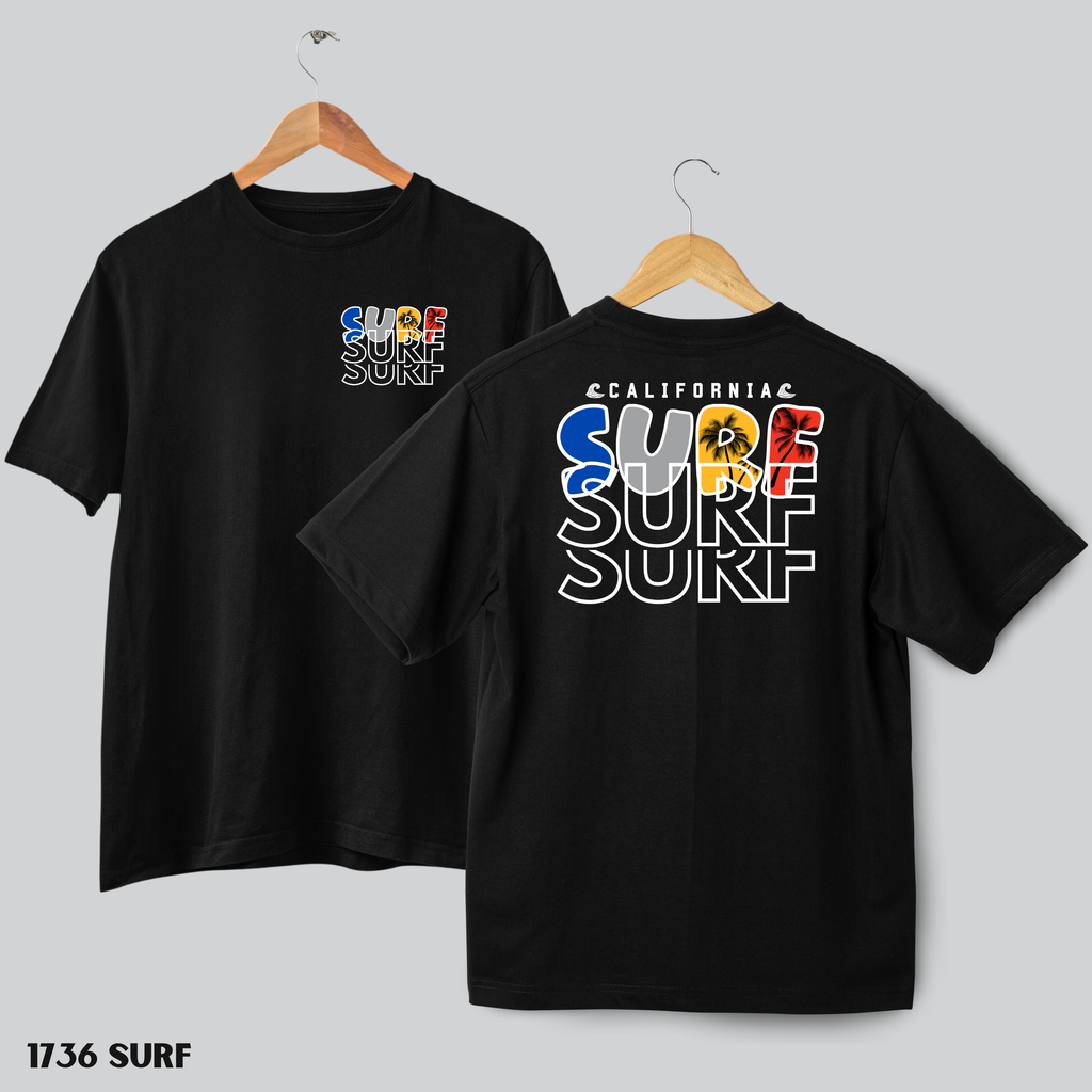 1736 Surf