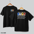 1736 Surf
