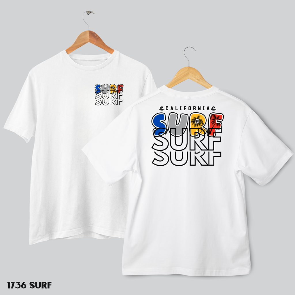1736 Surf