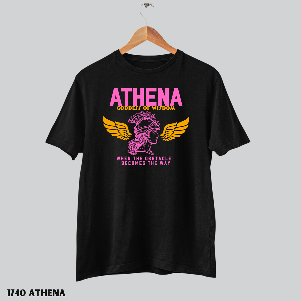 Greek Gods Collection