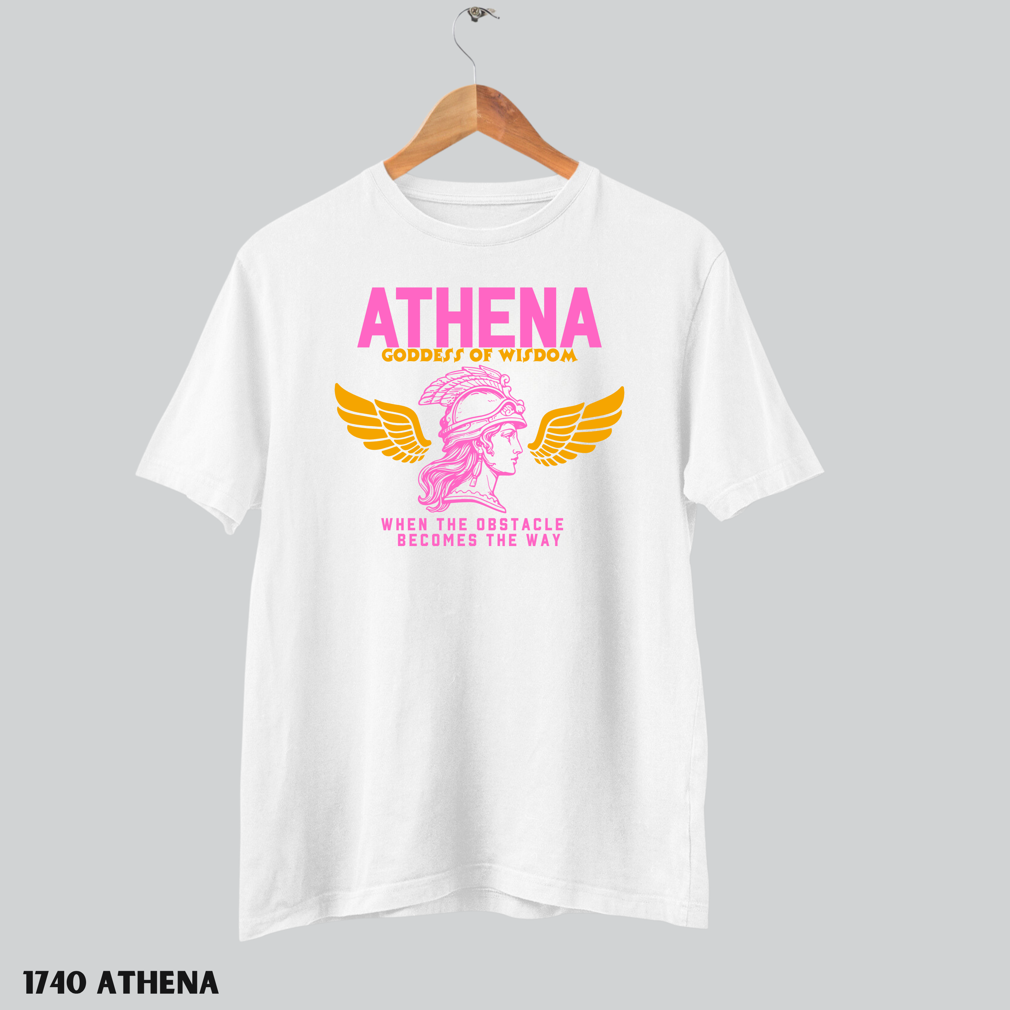 Greek Gods Collection