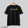 1753 Carhartt