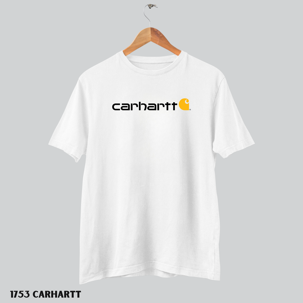 1753 Carhartt
