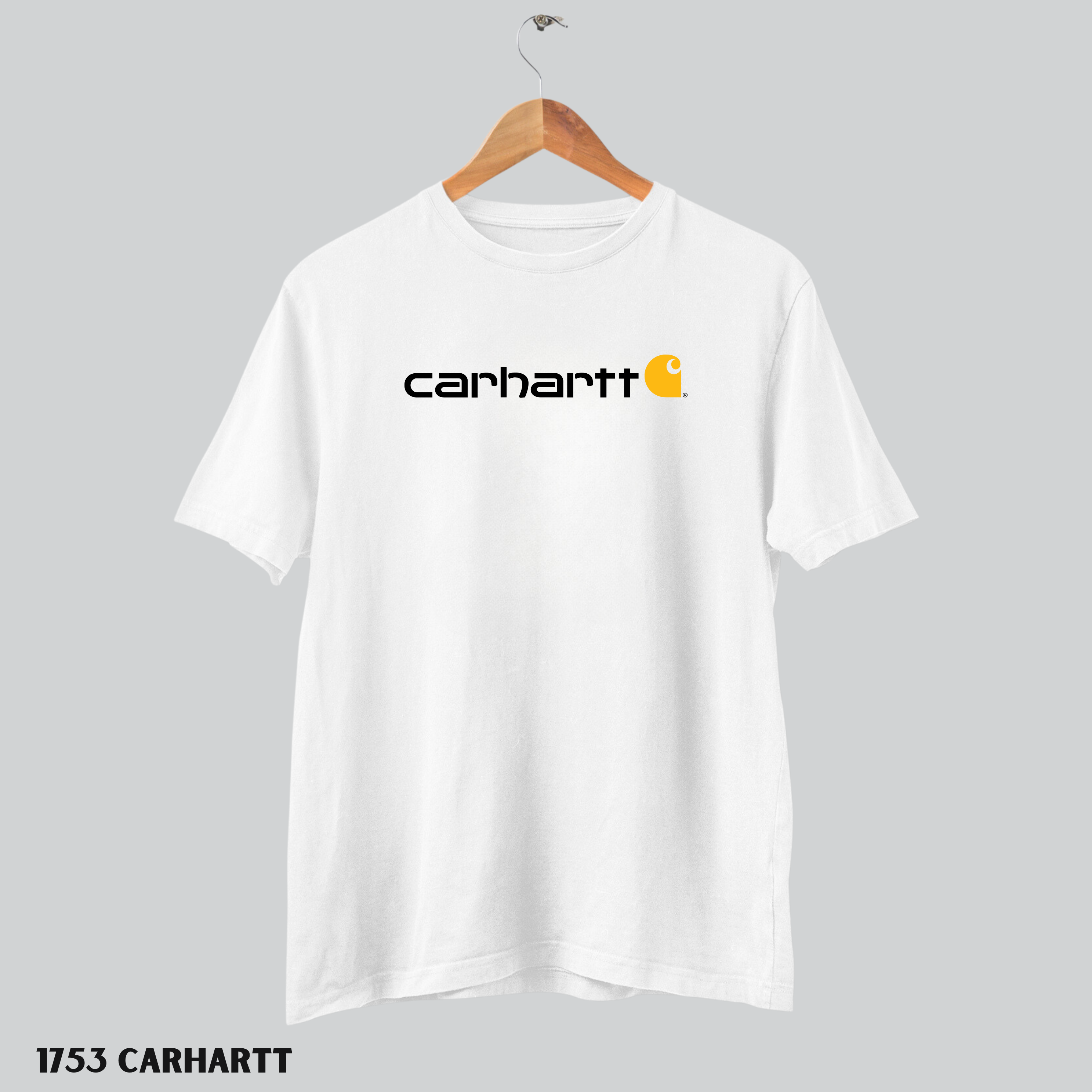 1753 Carhartt