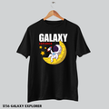 1756 Galaxy Explorer