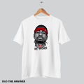 Hoops for Troops Collection