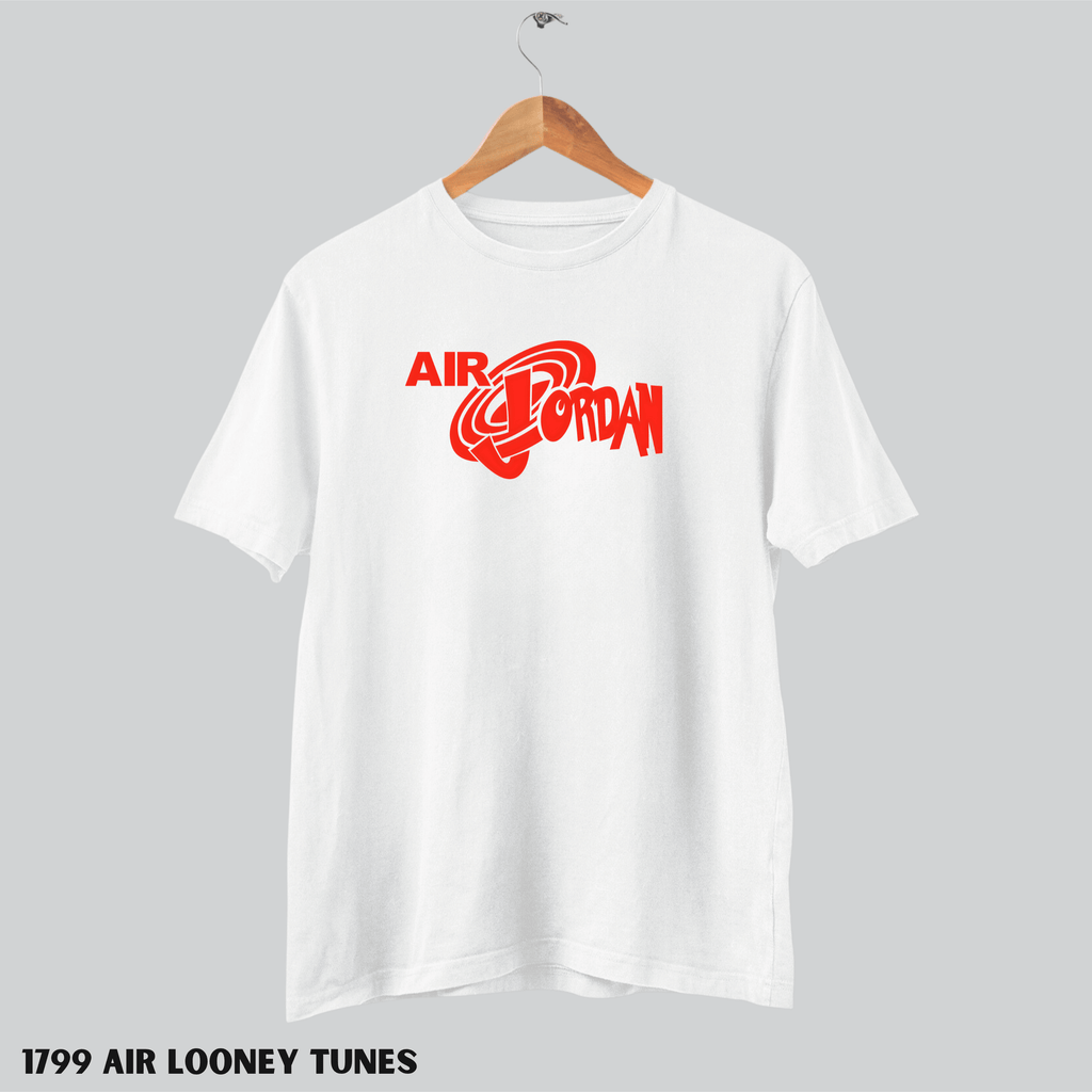1799 Air Looney Tunes