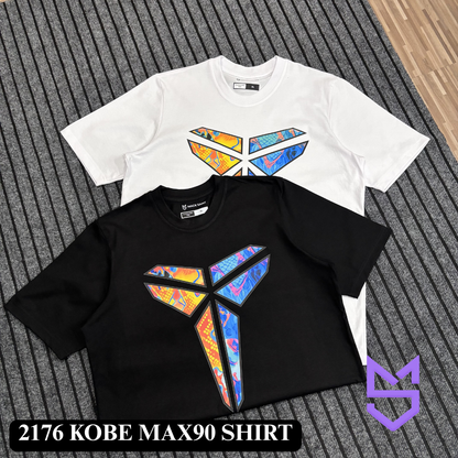 2176 Kobe Max90 Shirt