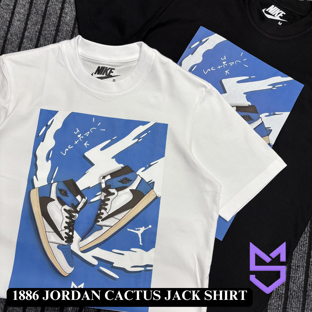 Hot New Collection