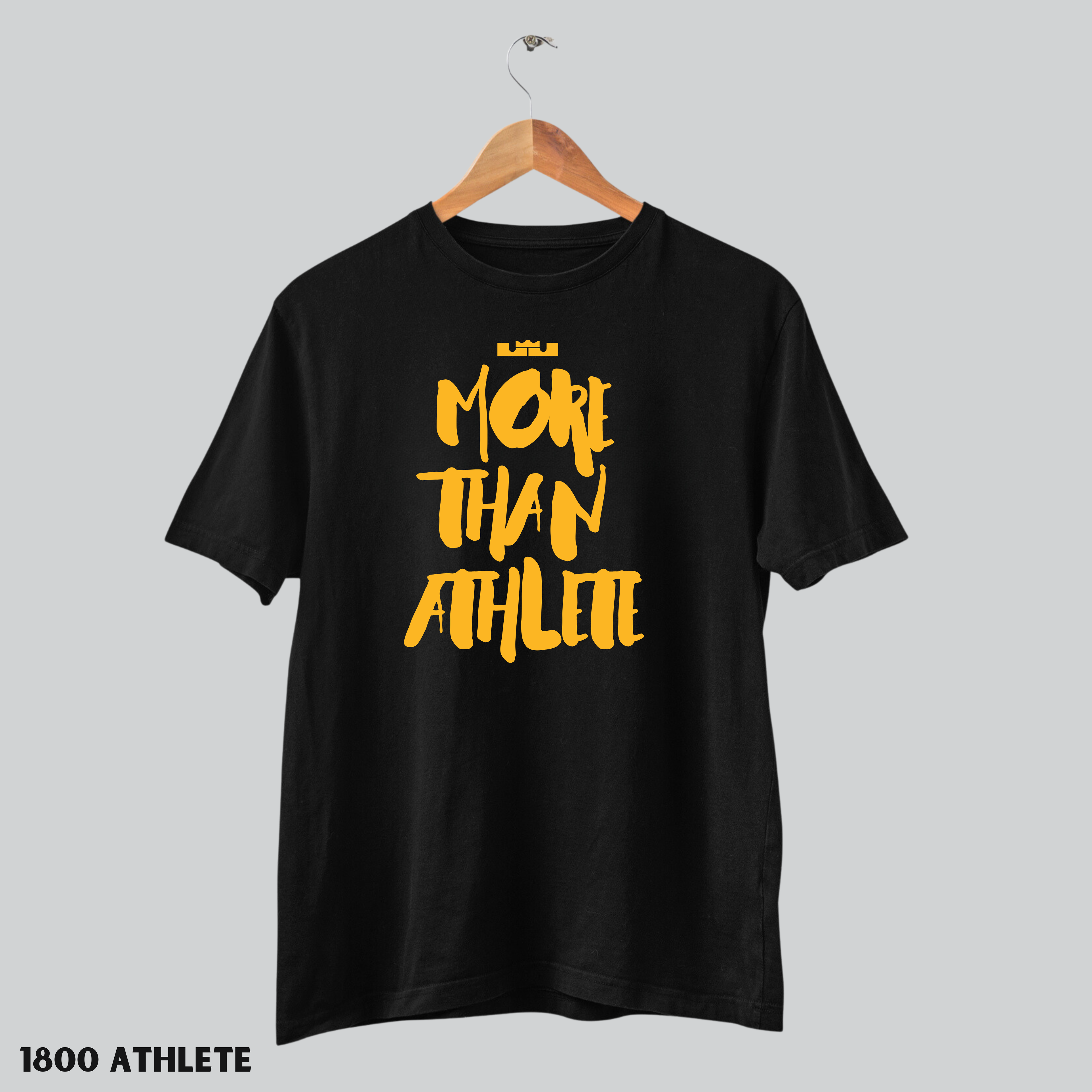 Fresh Drop Collection