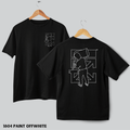 1804 Paint OFFWHITE