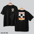 1806 OFF-FIRE