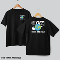 Fresh Drop Collection