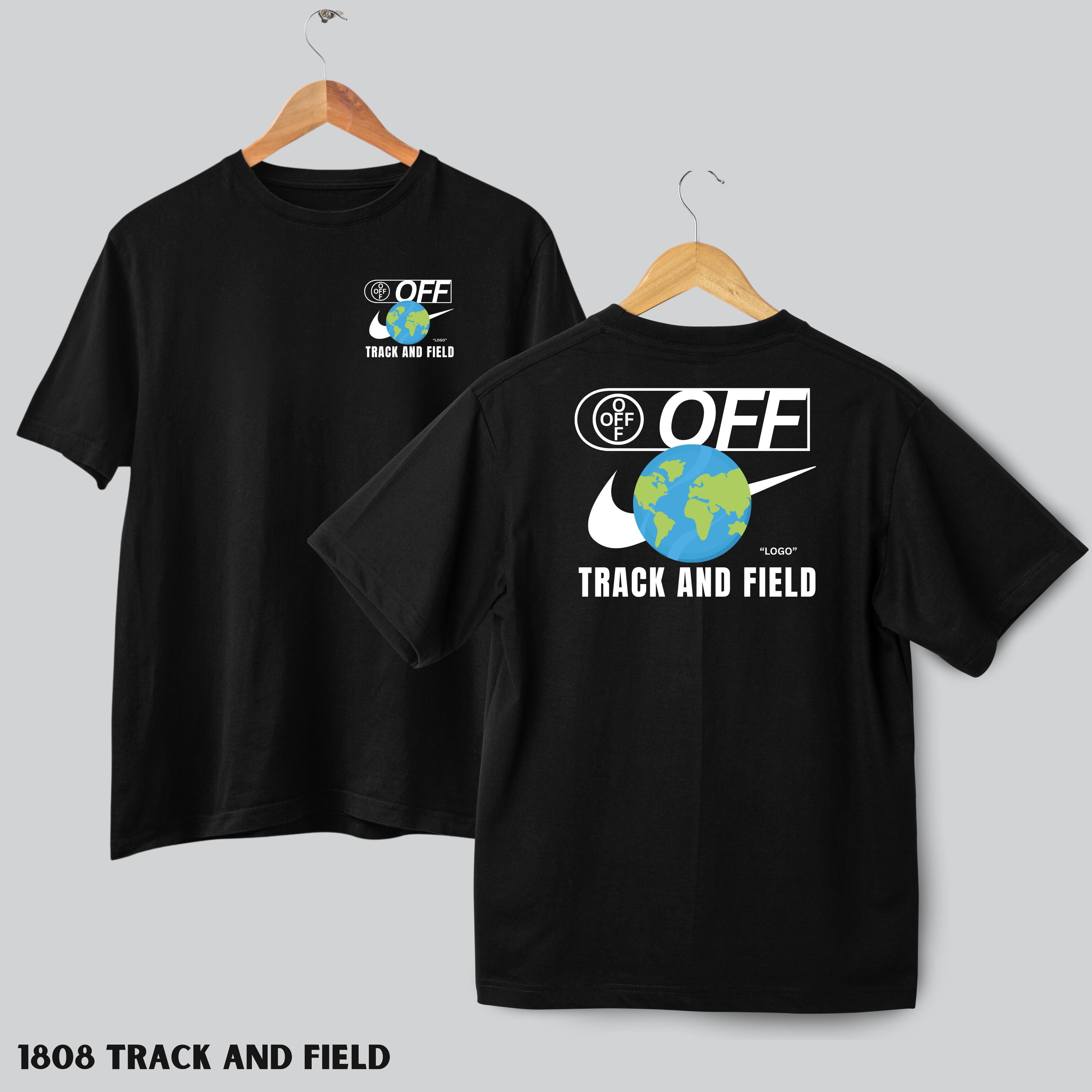 Fresh Drop Collection