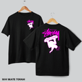 1814 Skate Tough