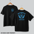 1815 Mack Saint Property