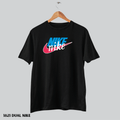 1821 Dual Nike